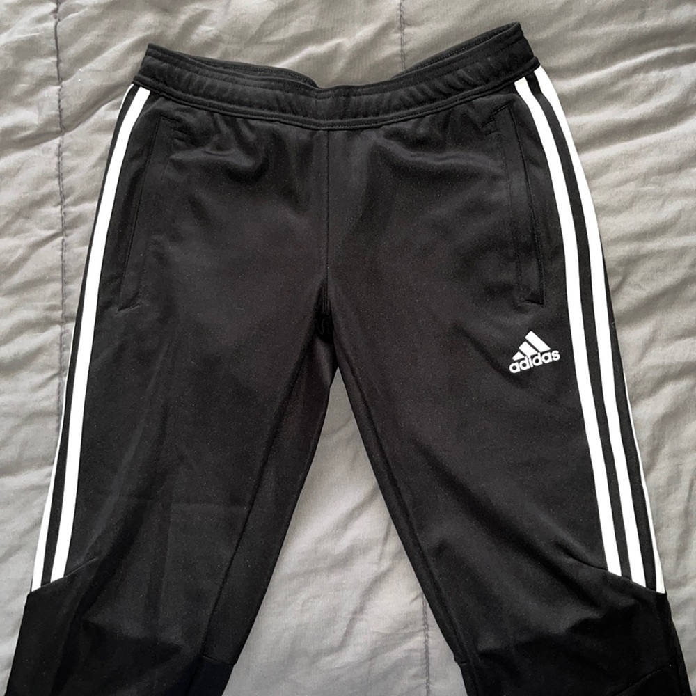 Adidas climacool pants